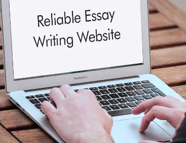 essay writing services