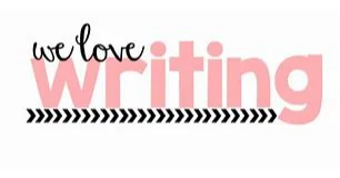 writing for you