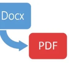 file formats