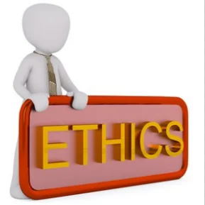 ethics