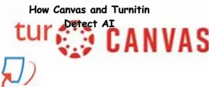 How Canvas and Turnitin Detect AI