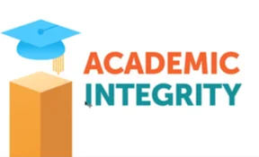 academic integrity