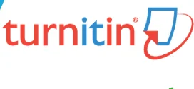 using Turnitin