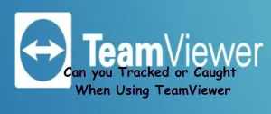 be-Caught-Using-TeamViewer